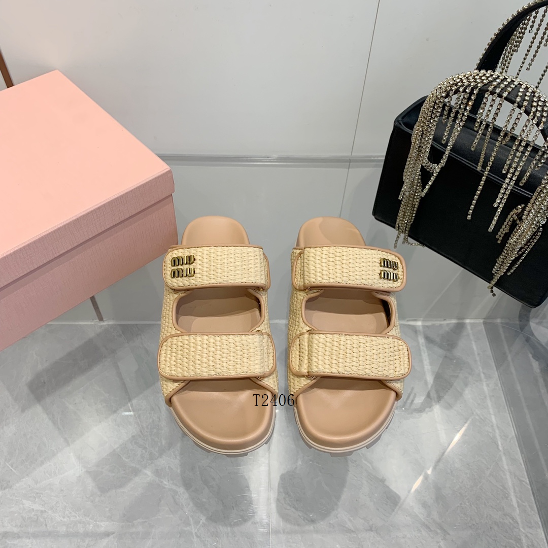 Miu Miu sz35-39 h0601 115